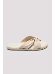 Ciabbatta da spiaggia