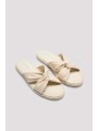 Ciabbatta da spiaggia