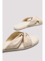 Ciabbatta da spiaggia