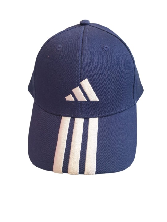 Berretti Unisex