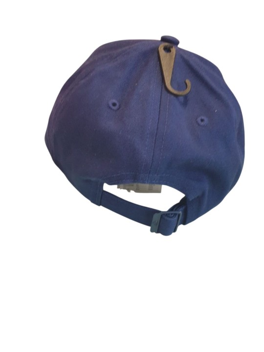 Berretti Unisex